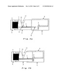 TEST APPARATUS diagram and image