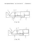 TEST APPARATUS diagram and image