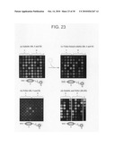 Circular permutant GFP insertion folding reporters diagram and image