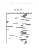 Circular permutant GFP insertion folding reporters diagram and image