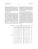 Circular permutant GFP insertion folding reporters diagram and image