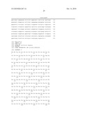 Circular permutant GFP insertion folding reporters diagram and image