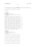 Circular permutant GFP insertion folding reporters diagram and image