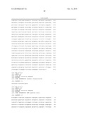 Circular permutant GFP insertion folding reporters diagram and image