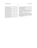 Circular permutant GFP insertion folding reporters diagram and image