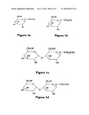 Compositions for Reducing Cell Adhesion to Bubbles diagram and image