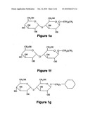 Compositions for Reducing Cell Adhesion to Bubbles diagram and image