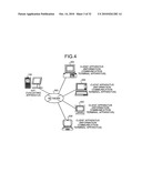 Method of evaluating IGT, IGT-evaluating apparatus, IGT-evaluating method, IGT--evaluating system, IGT-evaluating program, recording medium, and method of searching for prophylactic/ameliorating substance for IGT diagram and image