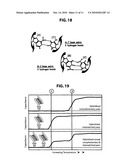 Method and apparatus for match quality analysis of analyte binding diagram and image