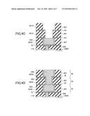 SEMICONDUCTOR DEVICE AND MANUFACTURING METHOD THEREOF diagram and image