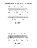 WAFER LEVEL PACKAGING METHOD diagram and image