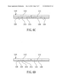 WAFER LEVEL PACKAGING METHOD diagram and image