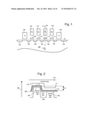 OFFSET NON-VOLATILE STORAGE diagram and image