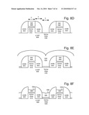 OFFSET NON-VOLATILE STORAGE diagram and image