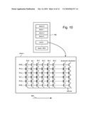 OFFSET NON-VOLATILE STORAGE diagram and image