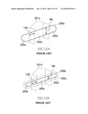 METHOD OF MANUFACTURING A SEMICONDUCTOR DEVICE HAVING FIN-FIELD EFFECT TRANSISTOR diagram and image