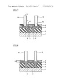 SEMICONDUCTOR DEVICE AND METHOD OF FORMING THE SAME8027 diagram and image