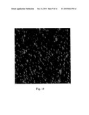 METHODS OF FORMING THIN METAL-CONTAINING FILMS BY CHEMICAL PHASE DEPOSITION diagram and image