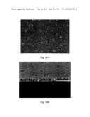 METHODS OF FORMING THIN METAL-CONTAINING FILMS BY CHEMICAL PHASE DEPOSITION diagram and image