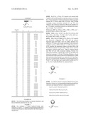 METHODS OF FORMING THIN METAL-CONTAINING FILMS BY CHEMICAL PHASE DEPOSITION diagram and image