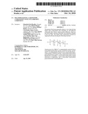 WET WIPES HAVING A LIQUID WIPE COMPOSITION WITH ANTI-ADHESION COMPONENT diagram and image