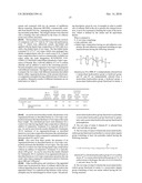 WET WIPES HAVING A LIQUID WIPE COMPOSITION WITH ANTI-ADHESION COMPONENT diagram and image