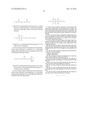 WET WIPES HAVING A LIQUID WIPE COMPOSITION WITH ANTI-ADHESION COMPONENT diagram and image