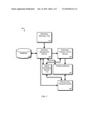 Determining Physical Property of Substrate diagram and image