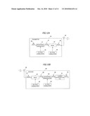 PHASE NOISE CORRECTION CIRCUIT, TRANSMISSION DEVICE,RECEPTION DEVICE, RADIO DEVICE, RADIO COMMUNICATION SYSTEM, AND PHASE NOISE CORRECTION METHOD diagram and image