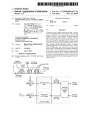 MULTIPLE FREQUENCY BAND INFORMATION SIGNAL UNIVERSAL FRONT END diagram and image