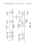 MULTIPLE FREQUENCY BAND INFORMATION SIGNAL UNIVERSAL FRONT END diagram and image