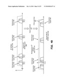 MULTIPLE FREQUENCY BAND INFORMATION SIGNAL UNIVERSAL FRONT END diagram and image