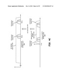 MULTIPLE FREQUENCY BAND INFORMATION SIGNAL UNIVERSAL FRONT END diagram and image