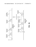 MULTIPLE FREQUENCY BAND INFORMATION SIGNAL UNIVERSAL FRONT END diagram and image