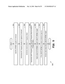 MULTIPLE FREQUENCY BAND INFORMATION SIGNAL UNIVERSAL FRONT END diagram and image