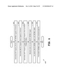 MULTIPLE FREQUENCY BAND INFORMATION SIGNAL UNIVERSAL FRONT END diagram and image