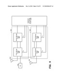 MULTIPLE FREQUENCY BAND INFORMATION SIGNAL UNIVERSAL FRONT END diagram and image