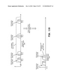 MULTIPLE FREQUENCY BAND INFORMATION SIGNAL UNIVERSAL FRONT END diagram and image