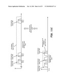 MULTIPLE FREQUENCY BAND INFORMATION SIGNAL UNIVERSAL FRONT END diagram and image