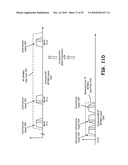 MULTIPLE FREQUENCY BAND INFORMATION SIGNAL UNIVERSAL FRONT END diagram and image