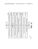 MULTIPLE FREQUENCY BAND INFORMATION SIGNAL UNIVERSAL FRONT END diagram and image