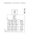 MULTIPLE FREQUENCY BAND INFORMATION SIGNAL UNIVERSAL FRONT END diagram and image