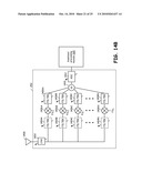 MULTIPLE FREQUENCY BAND INFORMATION SIGNAL UNIVERSAL FRONT END diagram and image