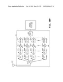 MULTIPLE FREQUENCY BAND INFORMATION SIGNAL UNIVERSAL FRONT END diagram and image