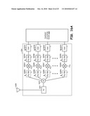 MULTIPLE FREQUENCY BAND INFORMATION SIGNAL UNIVERSAL FRONT END diagram and image