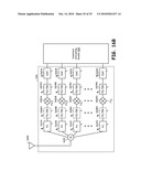 MULTIPLE FREQUENCY BAND INFORMATION SIGNAL UNIVERSAL FRONT END diagram and image