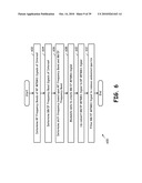 MULTIPLE FREQUENCY BAND INFORMATION SIGNAL UNIVERSAL FRONT END WITH ADJUSTABLE ANALOG SIGNAL PATH COMPONENTS diagram and image