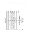 MULTIPLE FREQUENCY BAND INFORMATION SIGNAL UNIVERSAL FRONT END WITH ADJUSTABLE ANALOG SIGNAL PATH COMPONENTS diagram and image