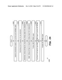 MULTIPLE FREQUENCY BAND INFORMATION SIGNAL UNIVERSAL FRONT END WITH ADJUSTABLE ANALOG SIGNAL PATH COMPONENTS diagram and image