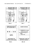 METHODS AND SYSTEMS FOR CELL PHONE INTERACTIONS diagram and image